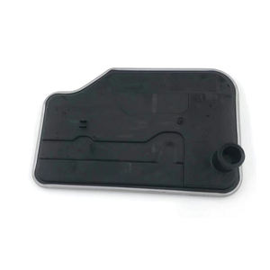 722.9 Junta del cárter del filtro de aceite de la transmisión automática 220-277-0395 para accesorios de coche Mercedes Benz - Product Image 4