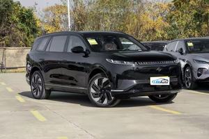 Offre Spéciale 2024 Dongfeng EPi 008 SUV Électrique Autonomie 636KM Conduite à Gauche <span class=keywords><strong>Grand</strong></span> SUV <span class=keywords><strong>Voiture</strong></span> Électrique d'<span class=keywords><strong>Occasion</strong></span> <span class=keywords><strong>Grand</strong></span> Espace Prêt à Expédier Livraison Rapide En Stock - Product Image 3