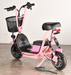 Scooter Eléctrico <span class=keywords><strong>Efun</strong></span> Led Cargo de 60 mph, Más Económico, 1500w, Litio, Carga de 120 kg, para Niños, Rueda Grande, Entrega Gratuita - Product Image 5