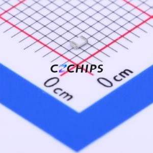 Résistance SMD MCR03EZPJ2R2 0603 (Type : Film épais) (Résistance : 2,2 Ohm Précision : 5%) - Product Image 2