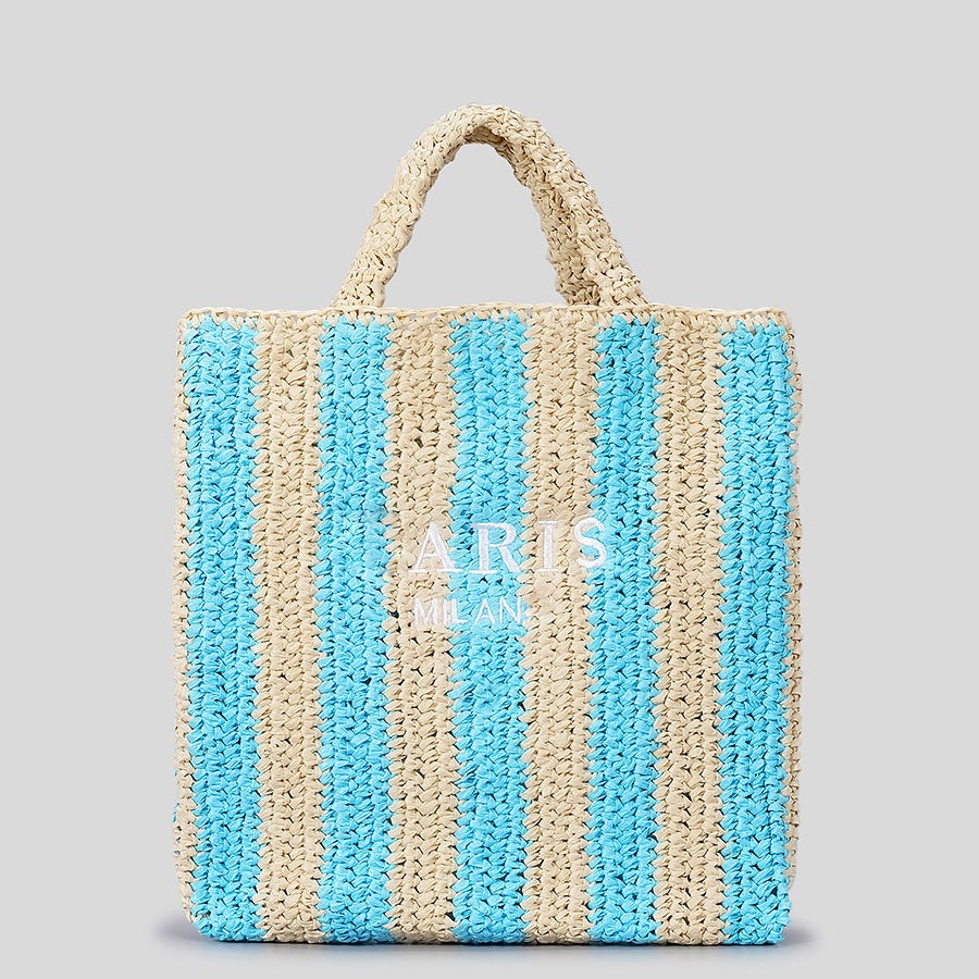 Blu