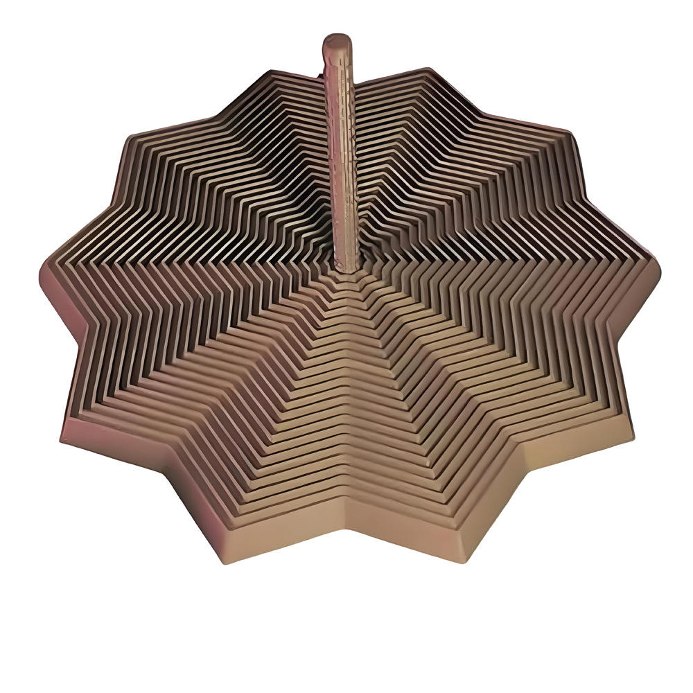 Numéro de référence-3