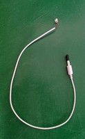 Sonde TDS à prix de gros, capteur TDS, testeur de qualité de l'eau pour purificateurs d'eau et accessoires de purificateurs d'eau