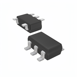 XC6210D48AMR-G SC 74A, SOT 753 Manufacturer Channel Buy Electronics Components Online Power Management (PMIC) - Product Image 1
