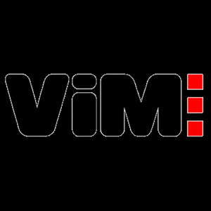 3JW 959237 VIM SPS13RG2X200 1800 Pleno derecho aislado + Registro de estribo - Product Image 1