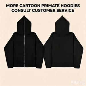 Sweat à capuche Bapees <span class=keywords><strong>Shark</strong></span> 2026 pour homme, logo personnalisé, fermeture éclair intégrale, camouflage, coton, sweat à capuche pour homme, sweats à capuche Bapees de haute qualité - Product Image 1