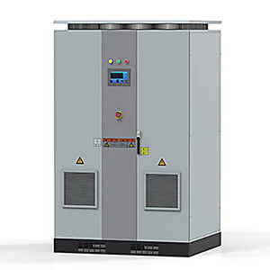 Generador de reformulación de metanol bibo de 5KW, celda de 5000W para estaciones base de comunicación y zonas rurales remotas - Product Image 2