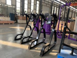 abdominales - Product Image 6