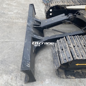 Excavadora de segunda mano Caterpillar de Japón, 8 toneladas, Caterpillar 308 308ccr, Pelle Cat 308c308e11067 Liv4 Avril - Product Image 6