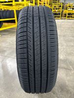 Tersedia Siap Kirim Ban CROSSMAXX 225/65R17 102H HT Radial Mobil Semua Musim