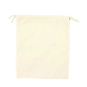 Reusable Shopping <b>Bags</b> Cotton Canvas Tote <b>Bags</b> With Designer Custom Logo Printed Small Cloth Cotton Linen <b>Drawstring</b> <b>Bags</b> - Product Image 4