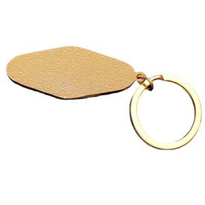 도매 사용자 정의 무료 디자인 룸 호텔 모텔 키 체인 프로모션 패션 금속 2D 3D 부드러운 에나멜 키 체인 키 체인 선물 사용을위한 태그 - Product Image 6