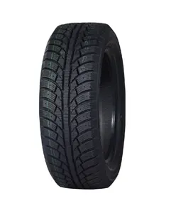 إطارات شتوية 265/70r16 265/70 r16