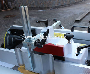 <span class=keywords><strong>Auto</strong></span> C300 Universel 5 en 1 Mutil Fonctions Combiné Machines à Bois Machine à Combinaison de Bois Mutil Fonctions Machine Combinée - Product Image 5