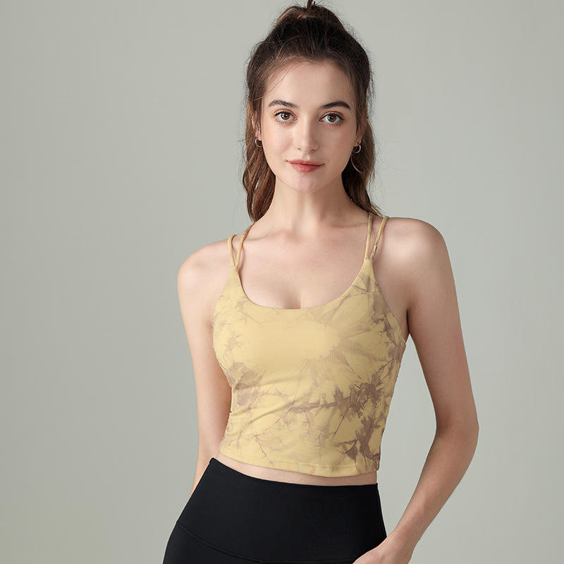 ออร์แลนโด เยลโล่