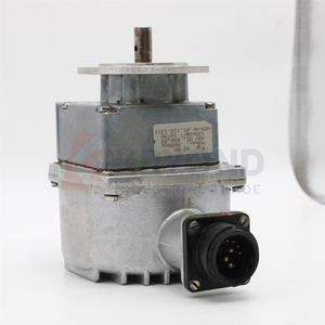 1PC 61.112.1311 Gear Motor for SM102 CD102 Printing Machine Spare Parts - Product Image 3