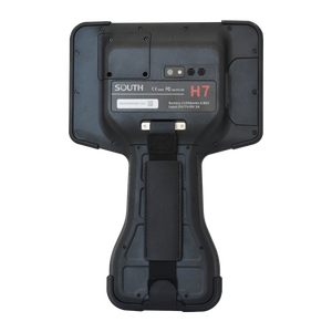 Hot Sale H7 <b>Tablet</b> Controller With <b>7</b> Inch Android 12 Rugged Data for Surveying Equipment - Product Image 6