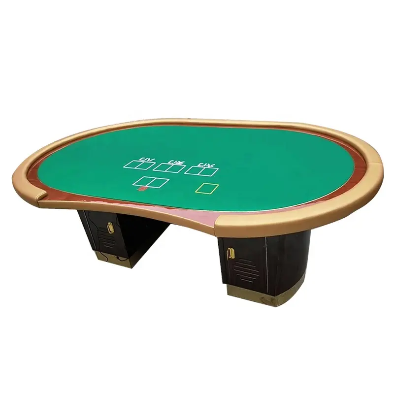 Online poker masası bakara oyun canlı yayın casino ejderha ve kaplan niu niu san gong zai jin hua çin masa oyunu