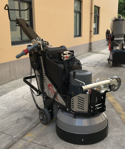 33 Zoll Planetary Remote Control Bodens chl eifer - Product Image 5