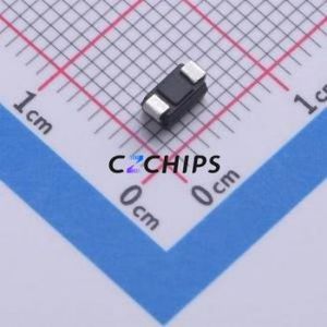 Diode Schottky SSL310 SMA neuve et originale, fournisseur de composants électroniques en gros et service BOM - Product Image 2