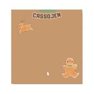 Chất Lượng Cao Trung Quốc Tùy Chỉnh In Ấn A4/A5/A6 Lưu Ý Miếng Đệm Tự Dính Tear-Off Bằng Văn Bản Pad Giá Rẻ Và Cá Nhân Với Logo - Product Image 4