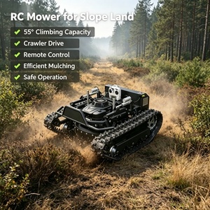 Tondeuse autoportée professionnelle haut <span class=keywords><strong>de</strong></span> gamme avec moteur, plateau <span class=keywords><strong>de</strong></span> coupe <span class=keywords><strong>de</strong></span> 60 pouces et siège <span class=keywords><strong>à</strong></span> dossier haut pour l'entretien professionnel des pelouses - Product Image 5
