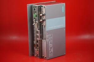 Nuevo <span class=keywords><strong>IPC</strong></span> 427C 6ES76477BE200NX0 Box PC Disponible <span class=keywords><strong>Ahora</strong></span> para PLC - Product Image 4