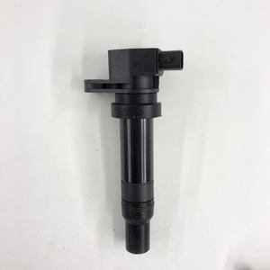 कोरियाई कारों के लिए उच्च गुणवत्ता वाले नए इग्निशन कॉइल मॉडल 27301-3ca0 - Product Image 2