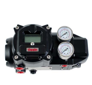 สินค้าขายดี ของแท้จากโรงงานเกาหลี Tissin Smart TS902/TS905 แบบป้องกันการระเบิด รับประกันคุณภาพ - Product Image 1