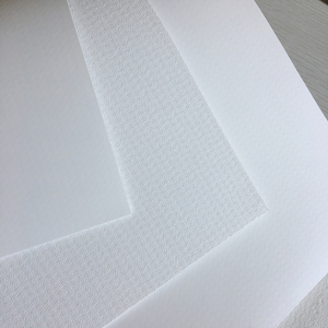 Membranes en PVC Offre Spéciale pour l'imperméabilisation des toits plats - Product Image 3