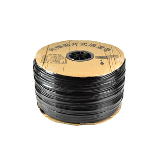 Tubo di <span class=keywords><strong>irrigazione</strong></span> <span class=keywords><strong>a</strong></span> <span class=keywords><strong>goccia</strong></span> resistente alla pressione e resistente all'usura per il sistema di <span class=keywords><strong>irrigazione</strong></span> <span class=keywords><strong>a</strong></span> <span class=keywords><strong>goccia</strong></span> per <span class=keywords><strong>irrigazione</strong></span> <span class=keywords><strong>a</strong></span> <span class=keywords><strong>goccia</strong></span> - Product Image 6