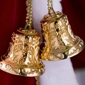 Babbo Natale da Esposizione in Piedi a Grandezza Naturale 180 cm con Sacco Regalo Decorazione Natalizia Grande per la Casa - Product Image 6