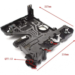 Unidad de control de transmisión para Mercedes-Benz - Product Image 3
