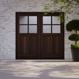 <span class=keywords><strong>Porte</strong></span> <span class=keywords><strong>de</strong></span> <span class=keywords><strong>garage</strong></span> en bois massif, portes <span class=keywords><strong>de</strong></span> <span class=keywords><strong>garage</strong></span> en bois <span class=keywords><strong>sur</strong></span> <span class=keywords><strong>mesure</strong></span>, prix abordable, portes <span class=keywords><strong>de</strong></span> <span class=keywords><strong>garage</strong></span> pour la maison - Product Image 6