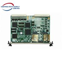 Tarjeta PLC PDM IS200JPDFG1A para Control Industrial y Programación PLC con Soporte Técnico a Largo Plazo