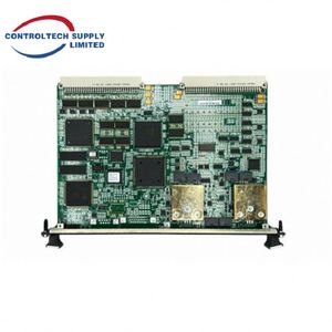 IS200JPDFG1A PLC PDM <b>Card</b> for Industrial Control and PLC Programming with Long-term Technical Support - Product Image 4