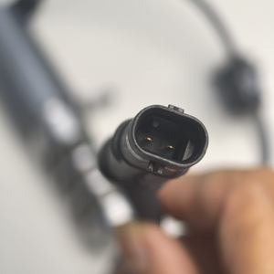 Nouvelle électrovanne de pompe à huile moteur OE V764723880 037990 pour Peugeot 3008/4008/5008 Citroën <span class=keywords><strong>C4</strong></span>/C5 (moteur EP6/EP8) - 1 an - Product Image 5