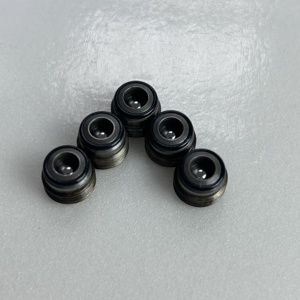 วาล์วกันกลับไฮดรอลิก HAWE รุ่น RB ซีรีส์ RB0 RB1 RB2 - Product Image 6