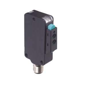 Một Giá Tốt P + F MLV41-LL-RT-2492 Sợi Quang Cảm Biến Trong Kho 1 Năm Bảo Hành 100% Mới Ban Đầu Hight Chất Lượng - Product Image 1