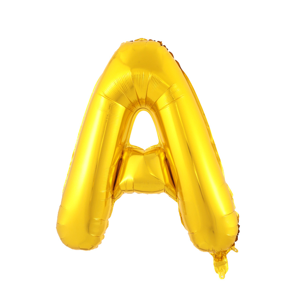 Oro A