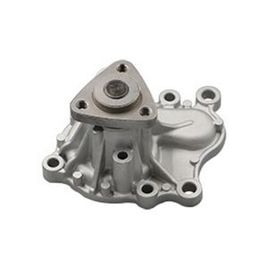 Nouvelle pompe à eau moteur OE 23886113 pour Wuling Zhiguang 1.2L 2016 et Rongguang Small Truck 1.2L 2017 - Product Image 4