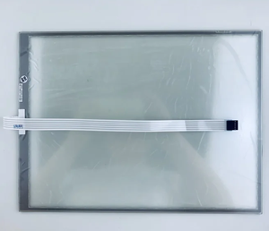 Màn hình cảm ứng mới kính tt05240a10h Touchpad - Product Image 3