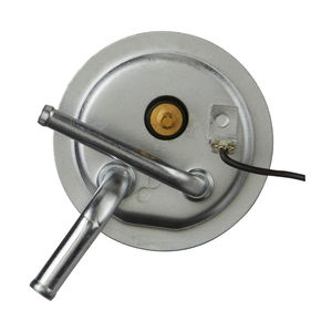 Elektrischer Kraftstoff pumpen halter FG71A Kraftstofftank-Sende einheit J5357373 J5358043 J8133725 - Product Image 4