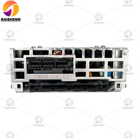 Módulo Rectificador Eltek RECTIVERTER 230/1500 48/0, Nuevo y Original 241123.102, Unidad Integrada Rectificador-Inversor