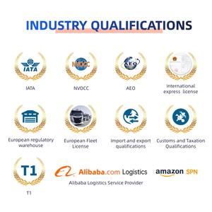 2025 Hot Truck Service Chine De Shenzhen Navire à Sydney Melbourne <span class=keywords><strong>Brisbane</strong></span> Perth Adelaide Australie LCL FCL DDP Agent d'expédition - Product Image 2