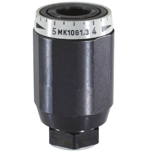 R900438885 MG8G1X/V THROTTLE - Product Image 6