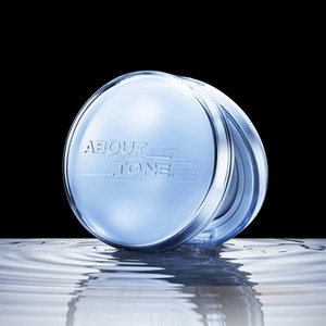 Base de Maquillaje en Cojín con Acabado Luminoso e Hidratante, Alta Cobertura, Brillo Natural, Ligera, Transpirable y de Larga Duración - Product Image 5