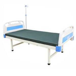 ABS - Product Image 2