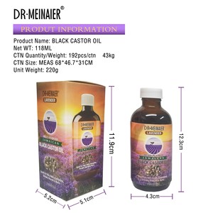 Vente en gros d'huile de ricin noire jamaïcaine pure huile de ricin nourrissante éclaircissante pour la peau <span class=keywords><strong>anti</strong></span>-<span class=keywords><strong>rides</strong></span> huile essentielle végétalienne pure - Product Image 6
