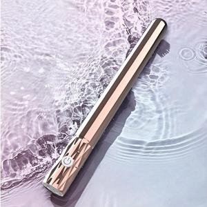 Vibrateur G-spot à 7 modes, Pénis en forme de crayon, Pénétration, Plug anal, Jouet sexuel <span class=keywords><strong>sexy</strong></span> pour femmes - Product Image 5